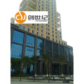 Csj Structural Silicone Sealant for Aluminum Composite Panels